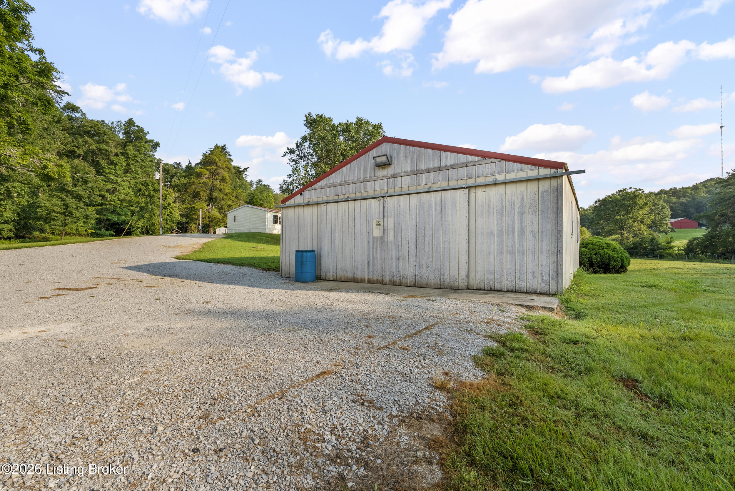 1511 Collings Hill Rd Property Photo 23