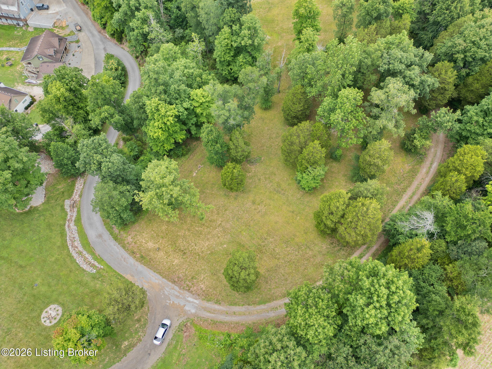 59 Patriot Vw Ln Property Photo 15