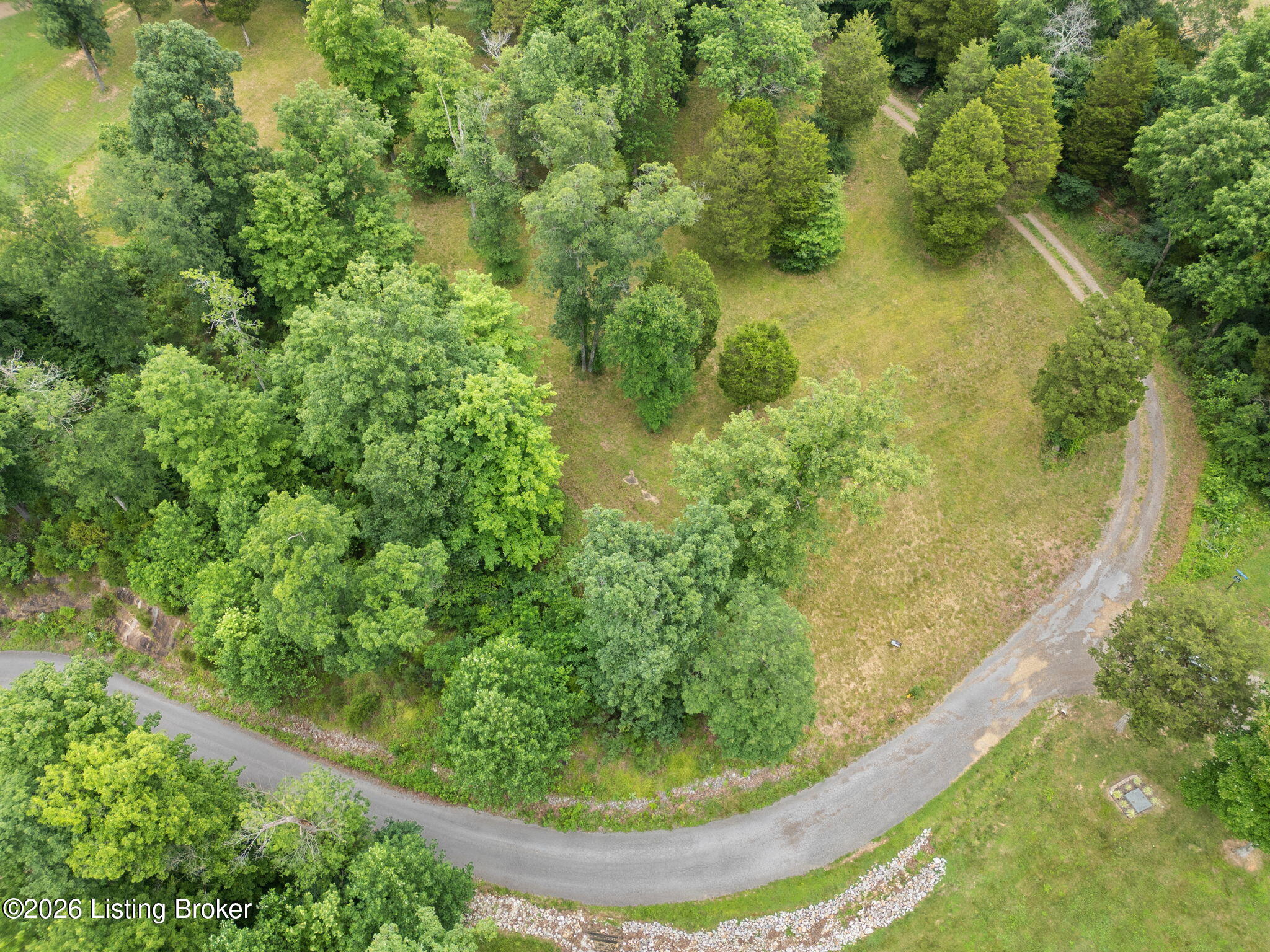 59 Patriot Vw Ln Property Photo 16