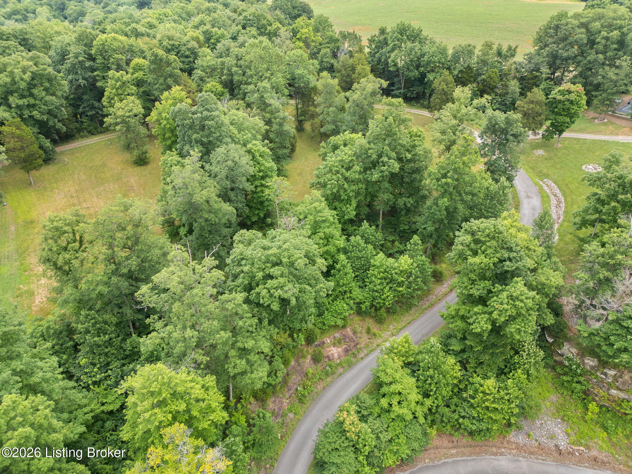 59 Patriot Vw Ln Property Photo 17