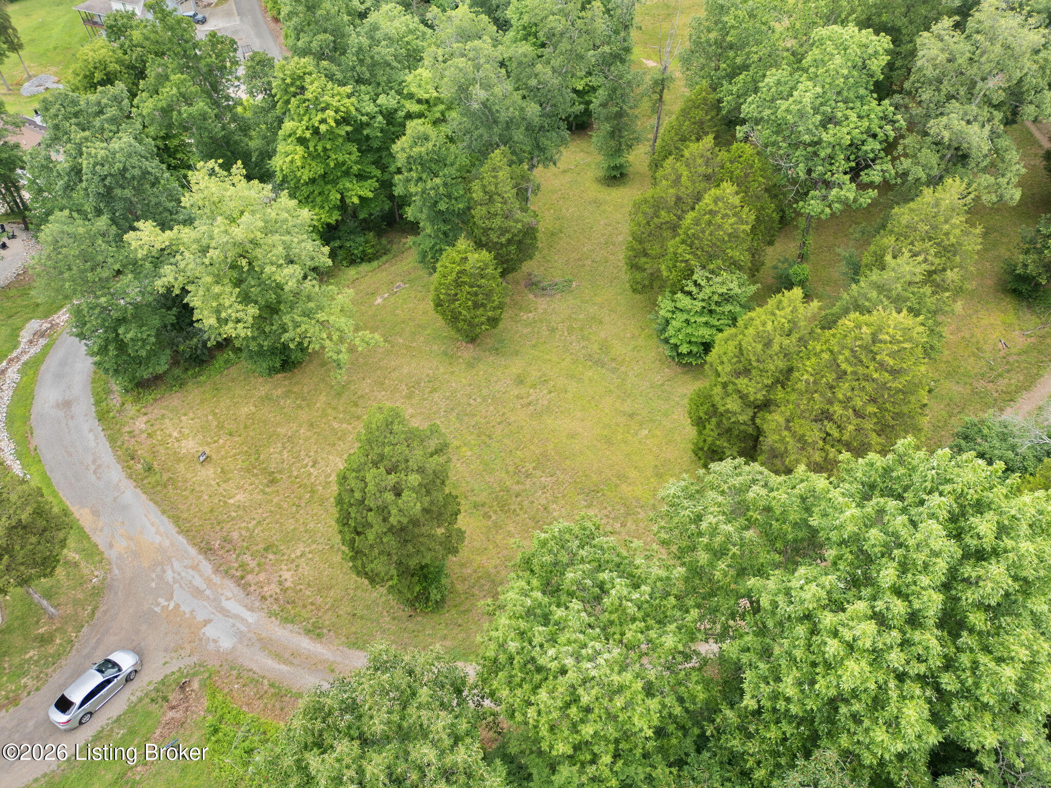 59 Patriot Vw Ln Property Photo 23