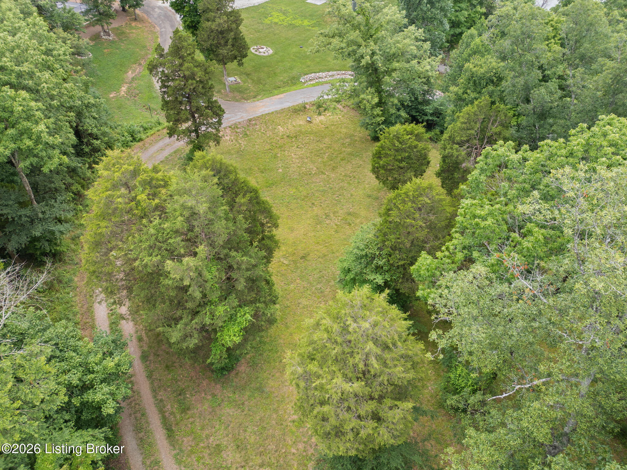 59 Patriot Vw Ln Property Photo 25