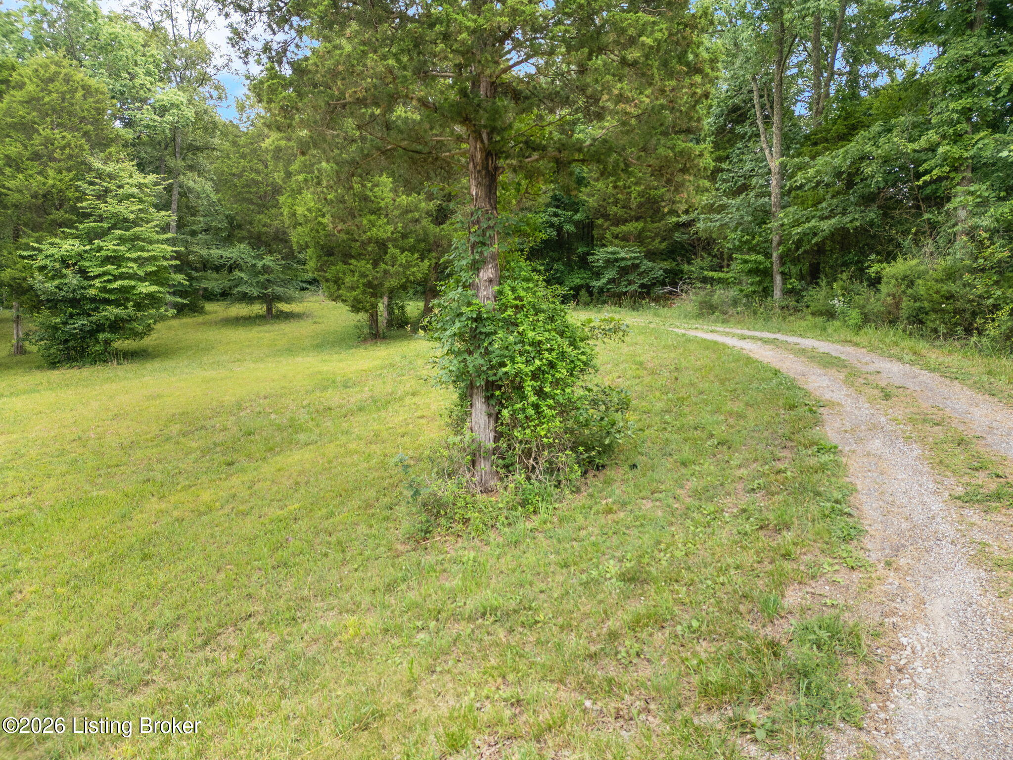 59 Patriot Vw Ln Property Photo 28