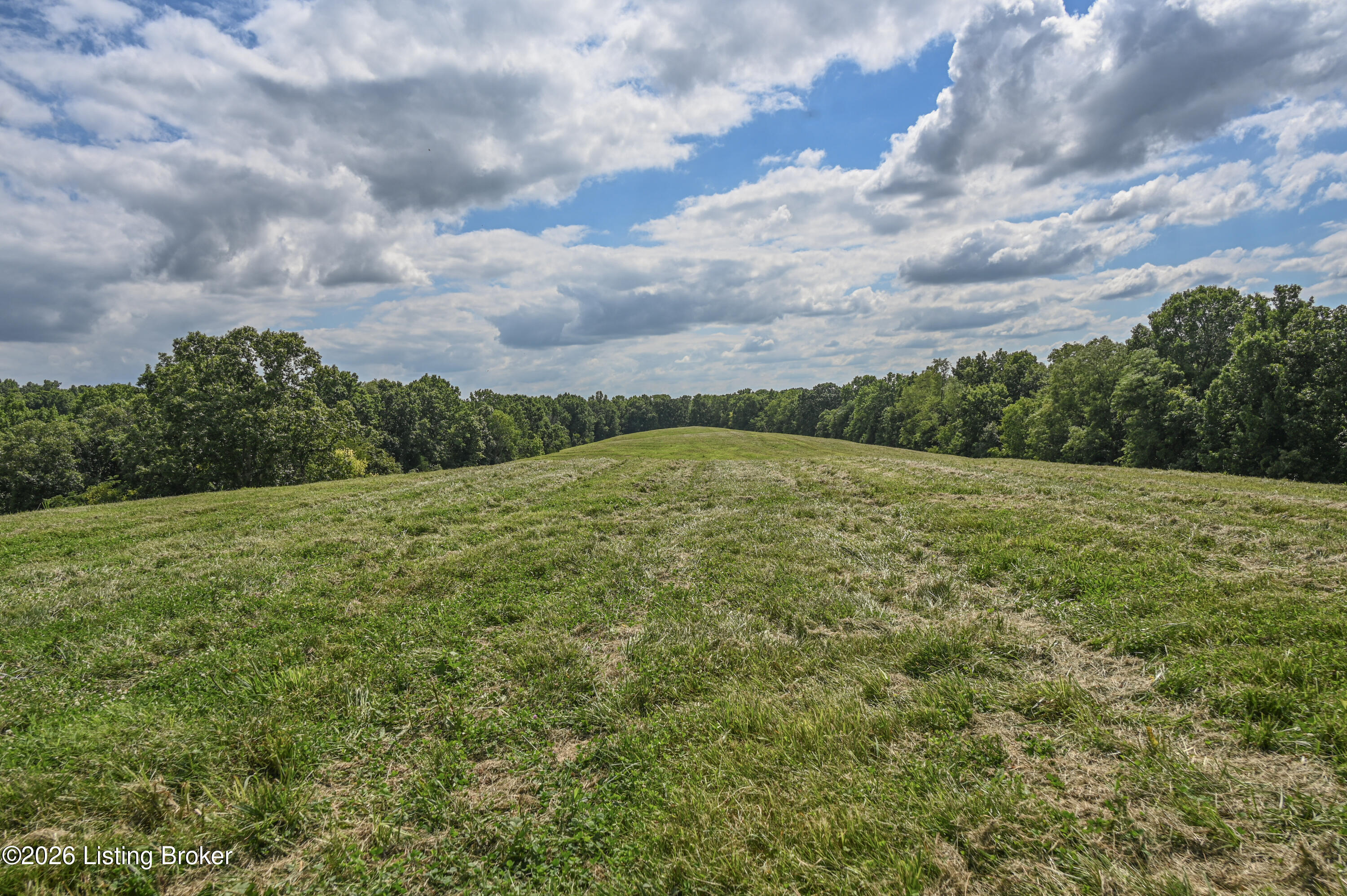 3977 Baker Ridge Rd Property Photo 4