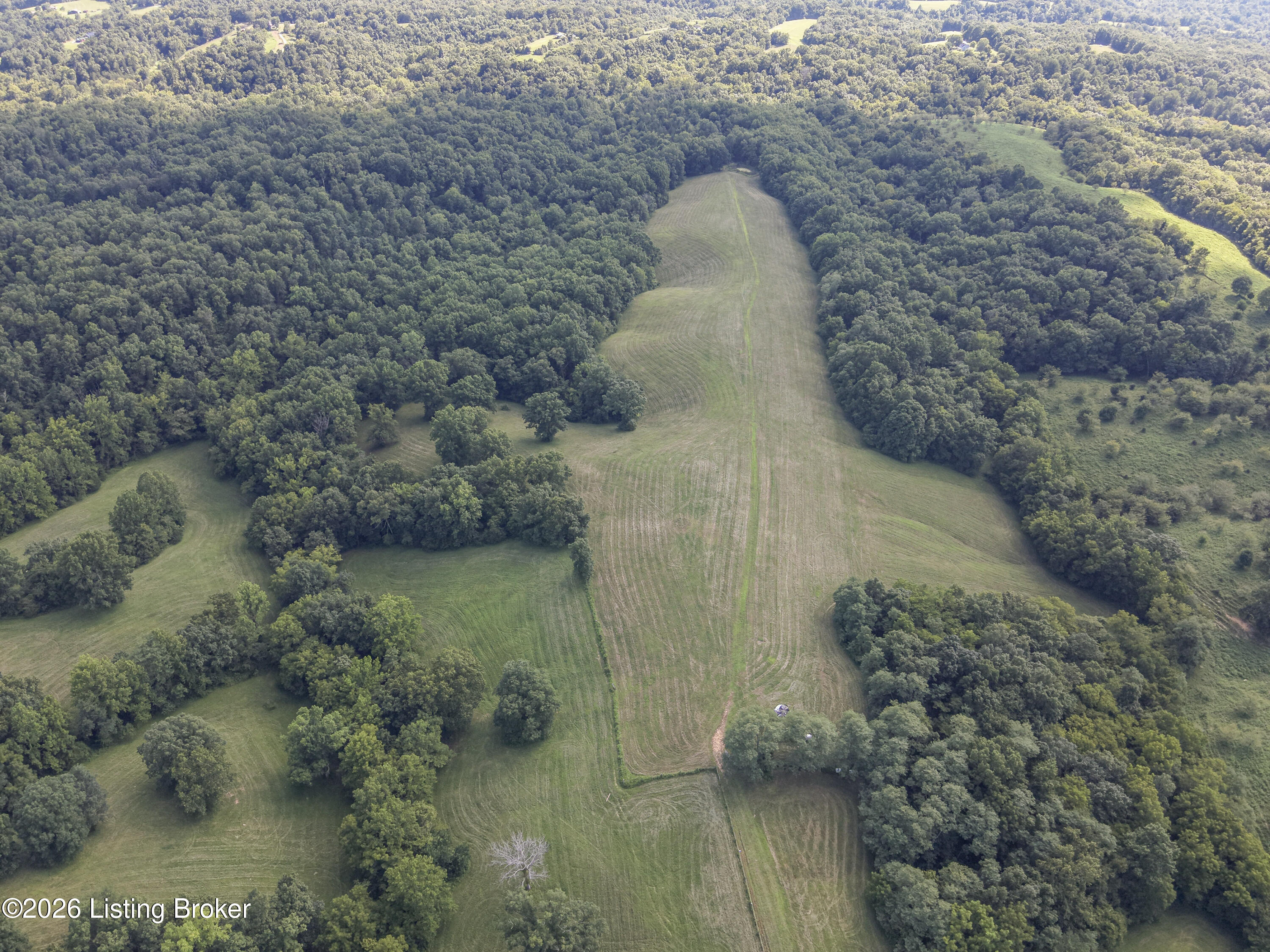 3977 Baker Ridge Rd Property Photo 5