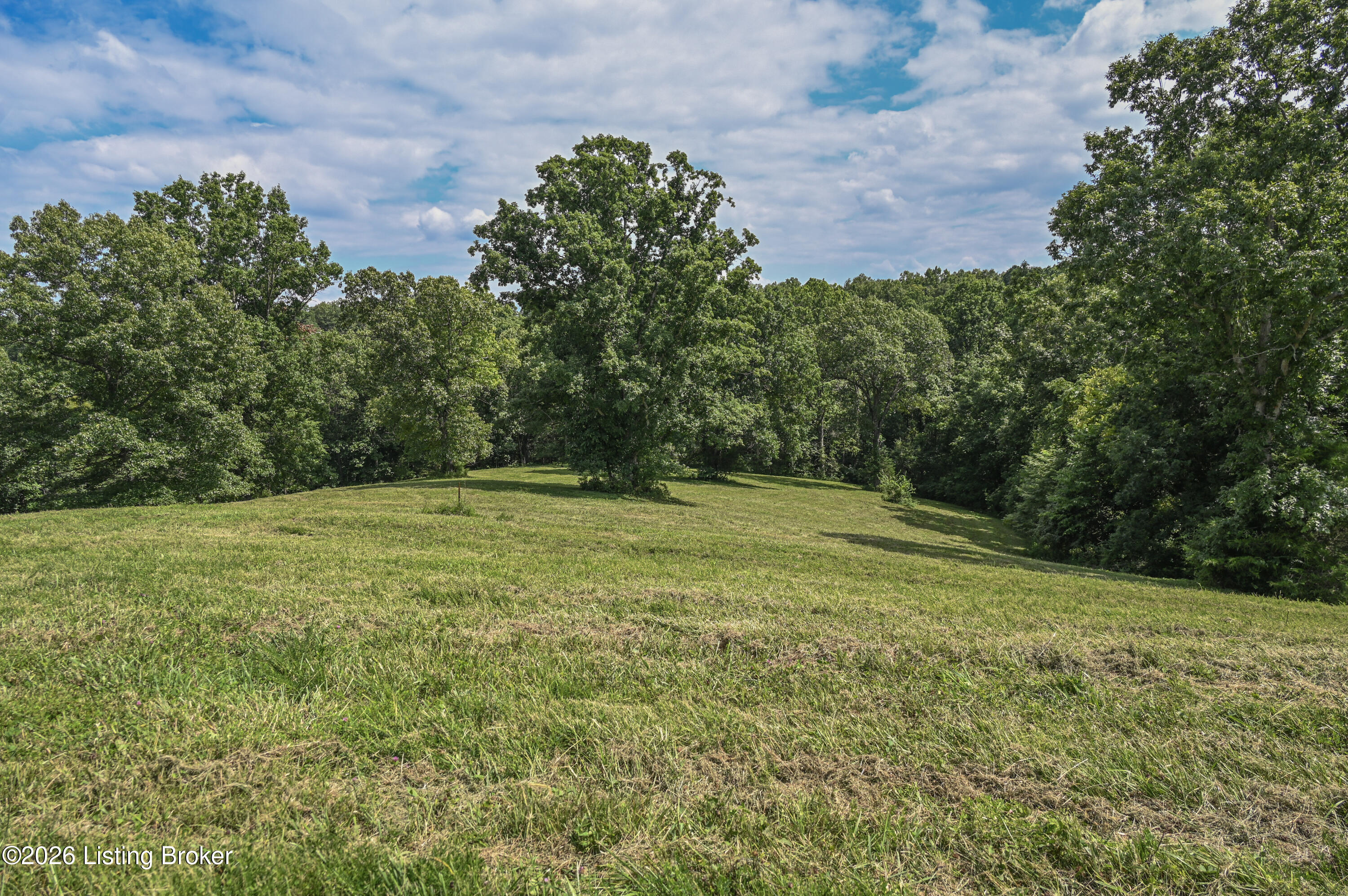 3977 Baker Ridge Rd Property Photo 9