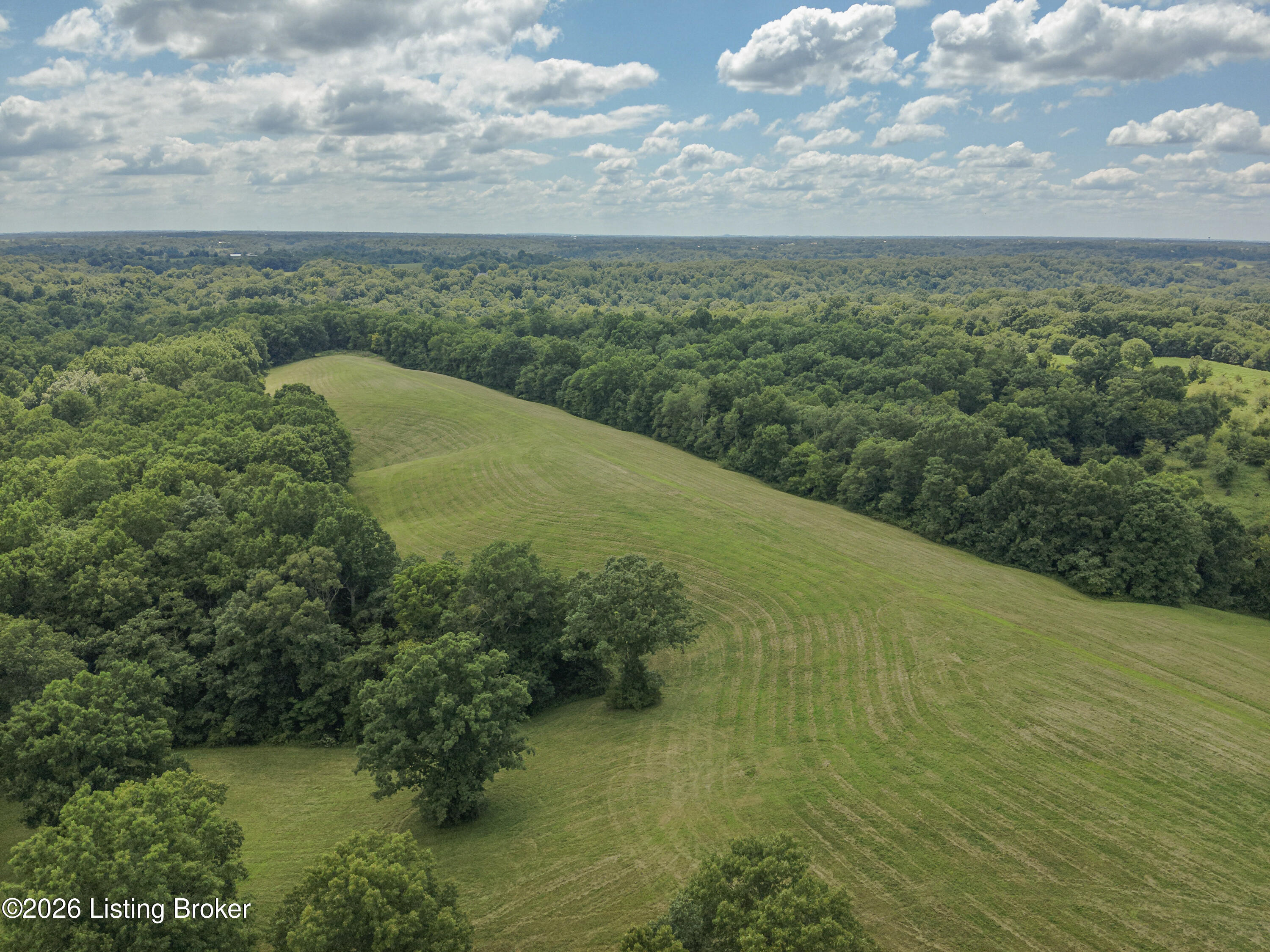 3977 Baker Ridge Rd Property Photo 10
