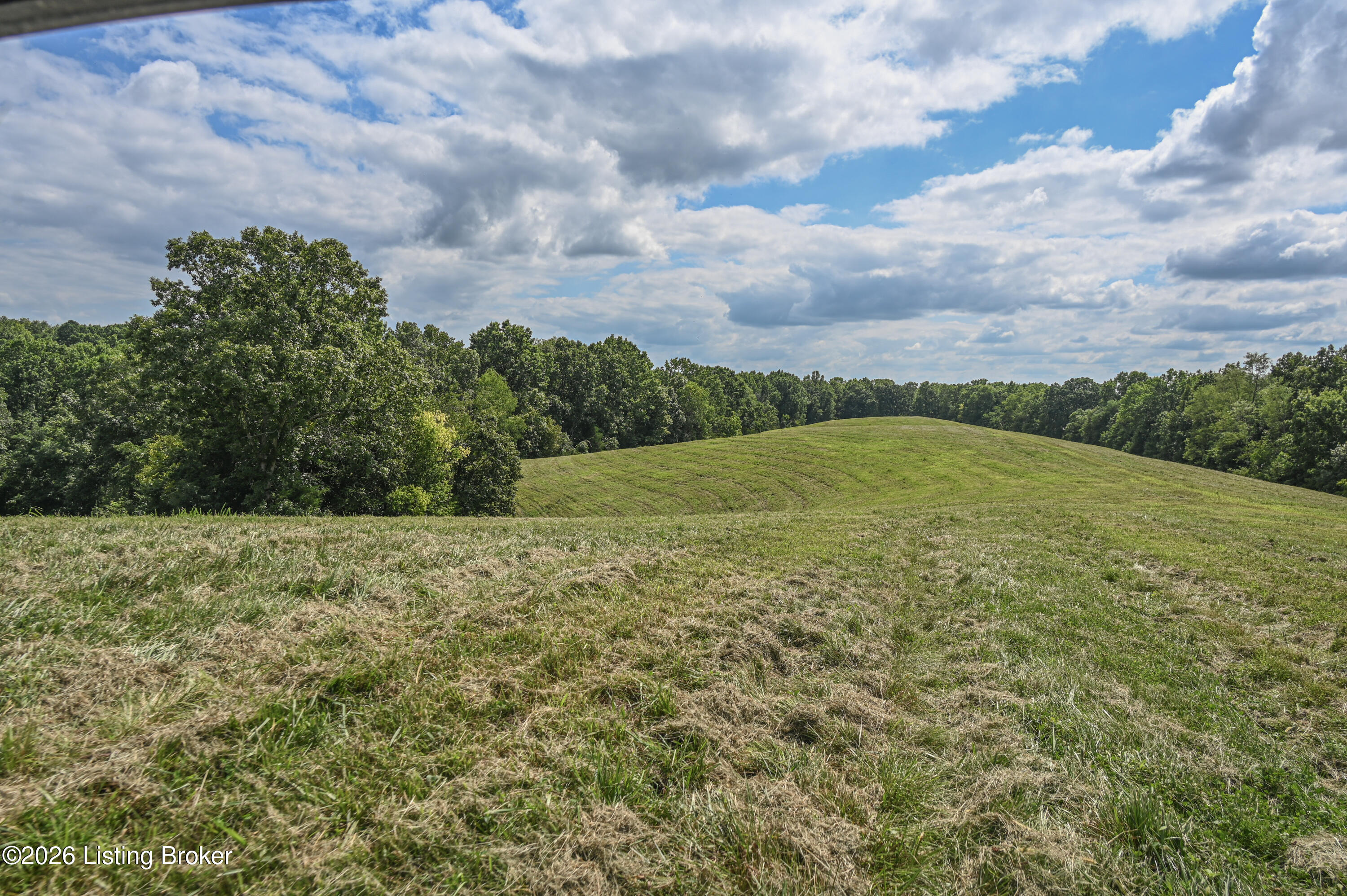 3977 Baker Ridge Rd Property Photo 19