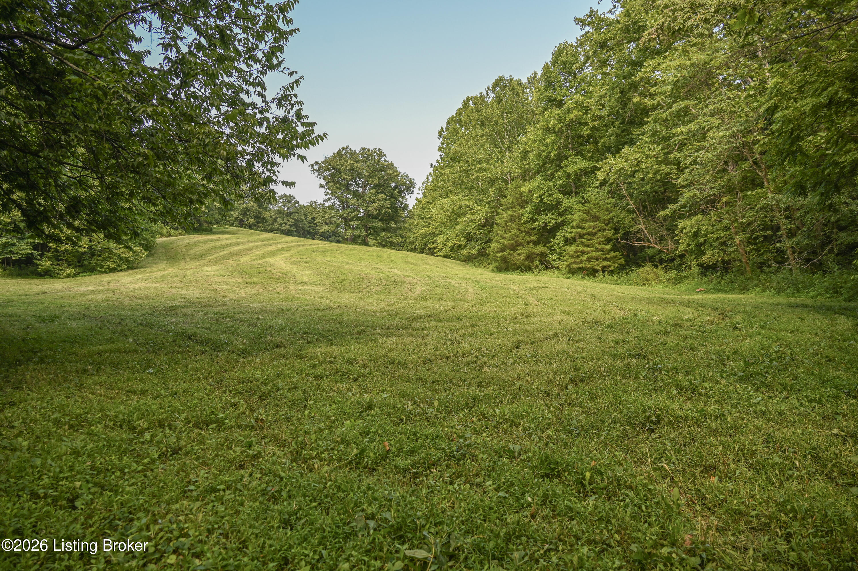 3981 Baker Ridge Rd Property Photo 7