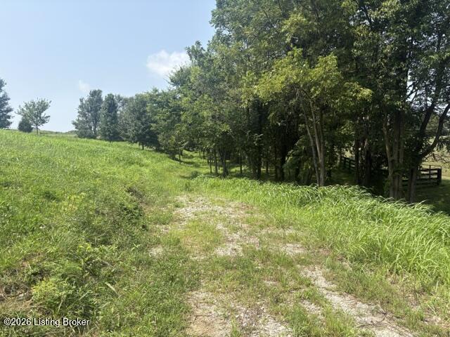 2051 Chaplin Taylorsville Rd Property Photo 1