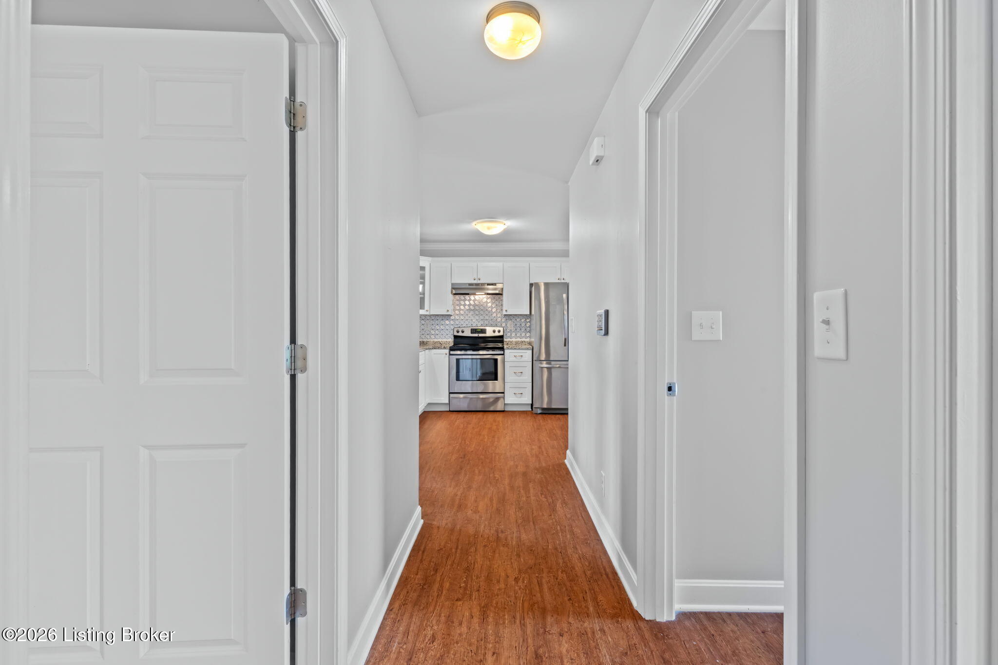 443 Woodlake Dr Property Photo 25