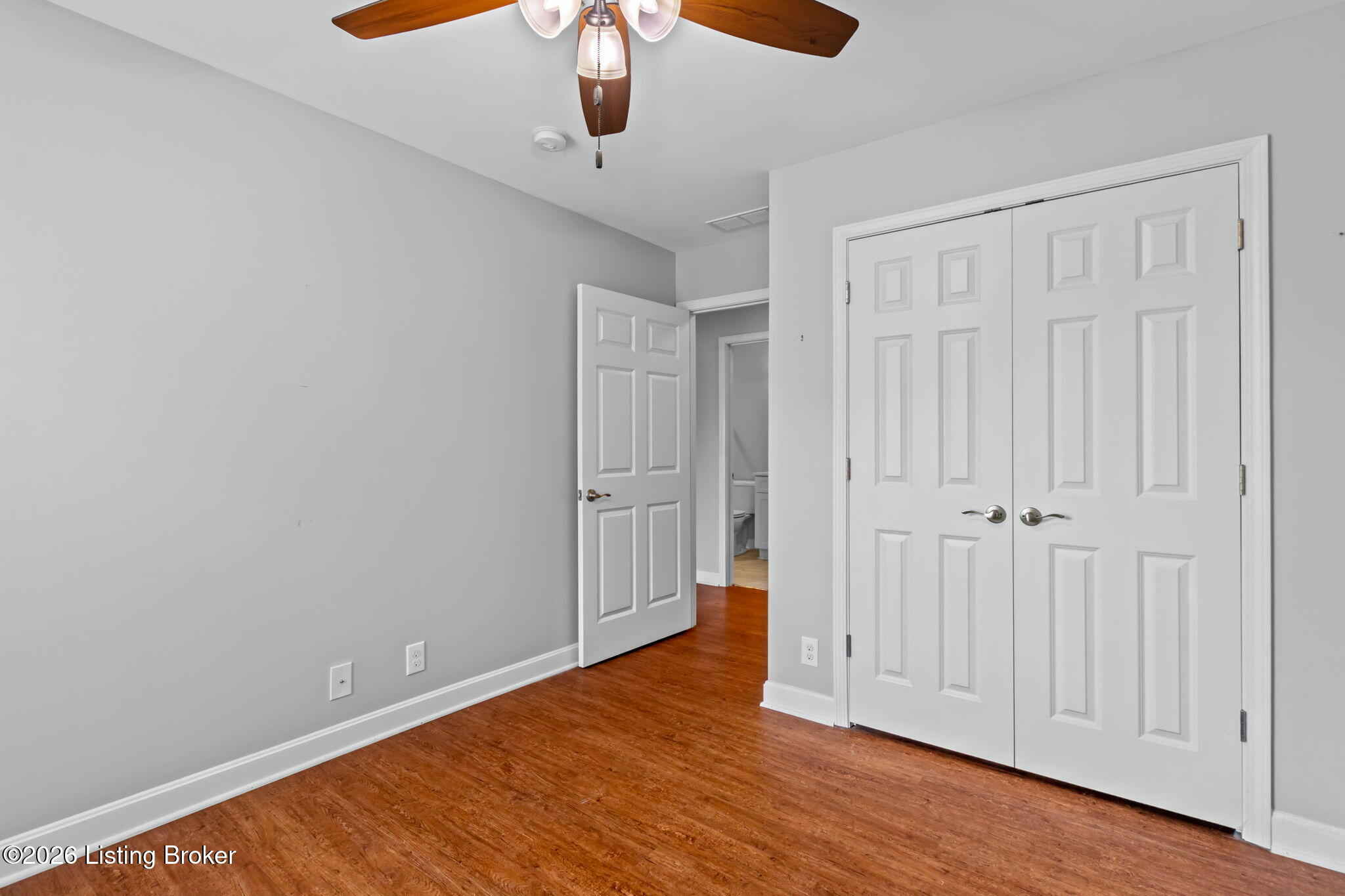 443 Woodlake Dr Property Photo 27