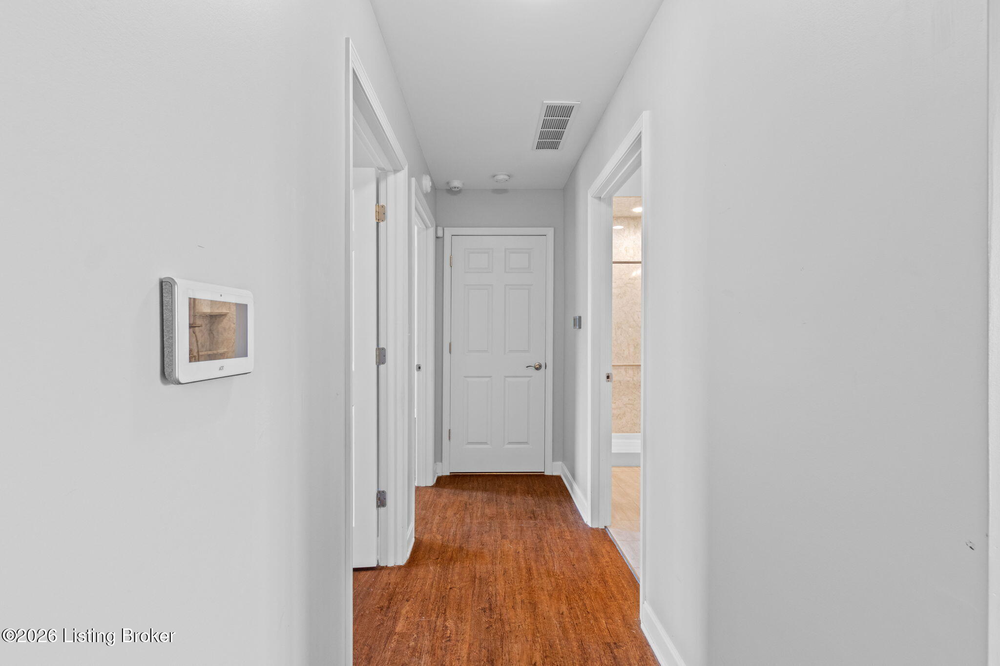 443 Woodlake Dr Property Photo 27