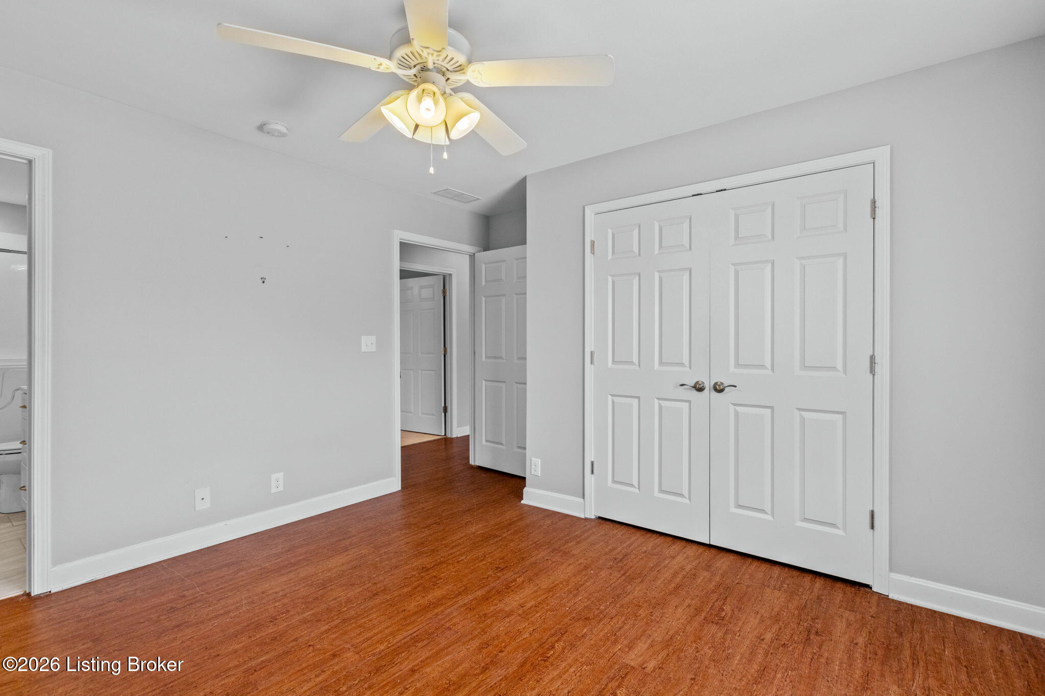 443 Woodlake Dr Property Photo 29