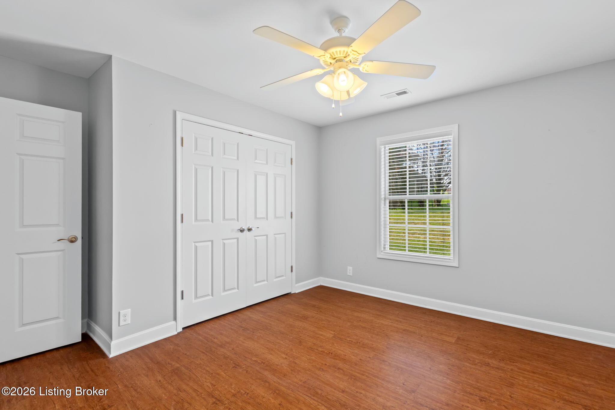 443 Woodlake Dr Property Photo 35
