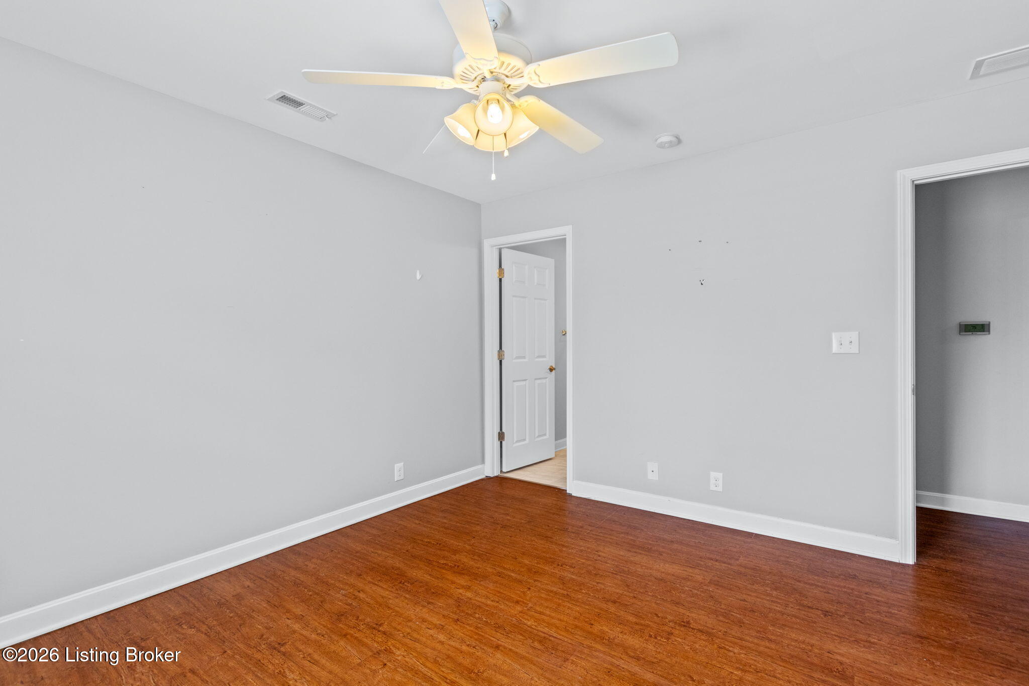 443 Woodlake Dr Property Photo 36