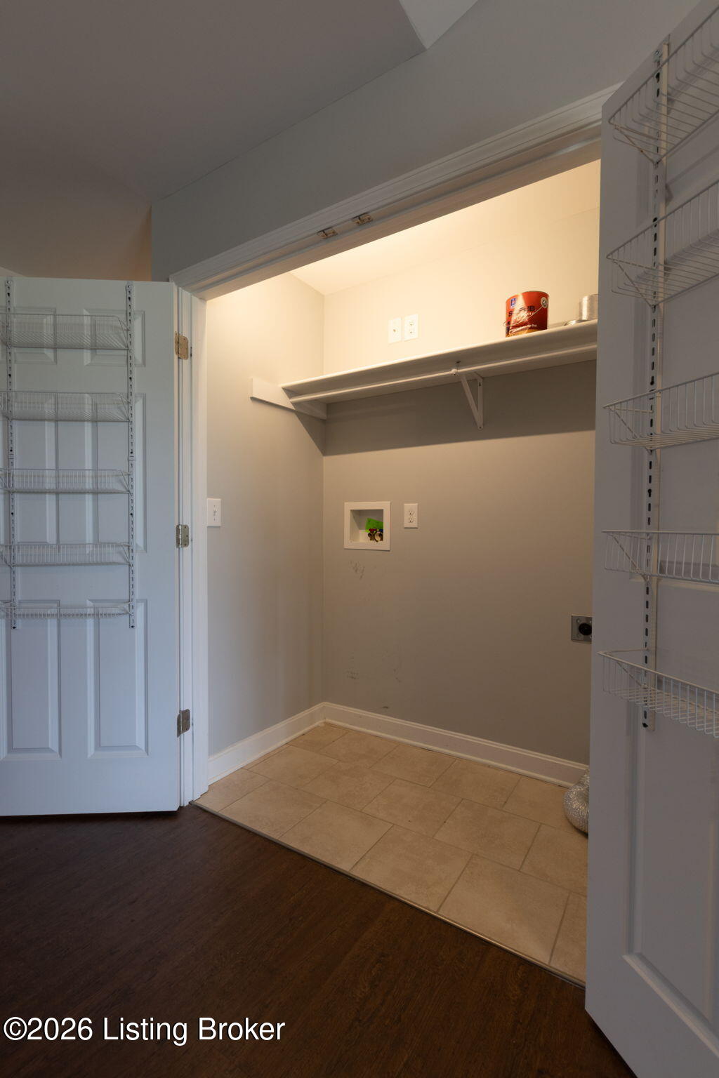 443 Woodlake Dr Property Photo 37