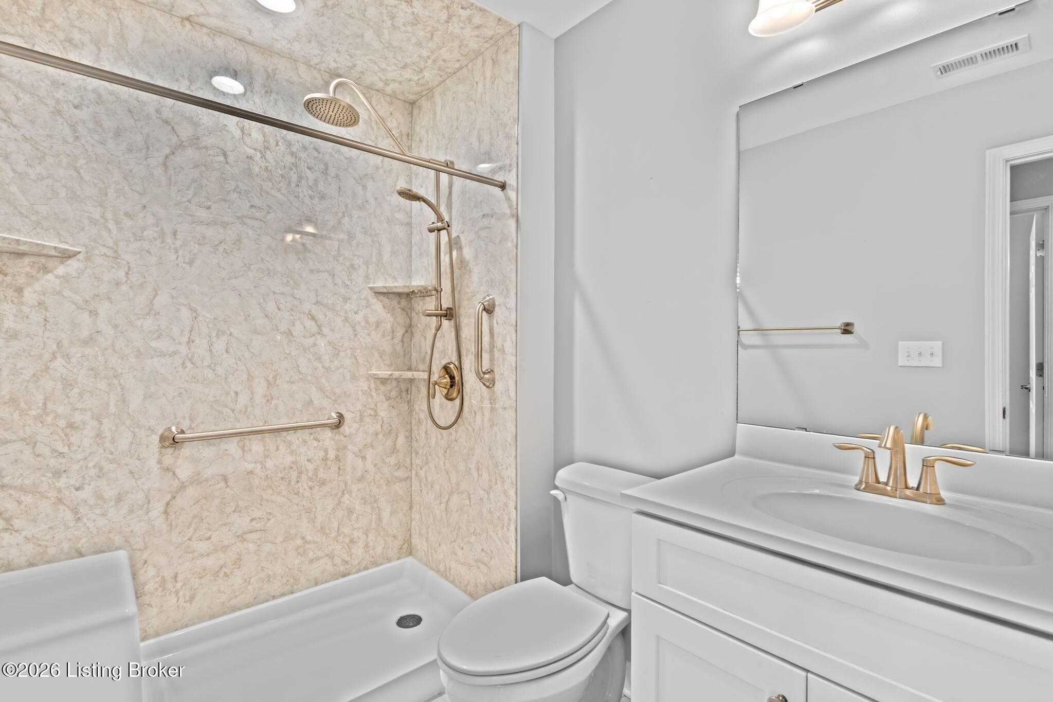 443 Woodlake Dr Property Photo 41