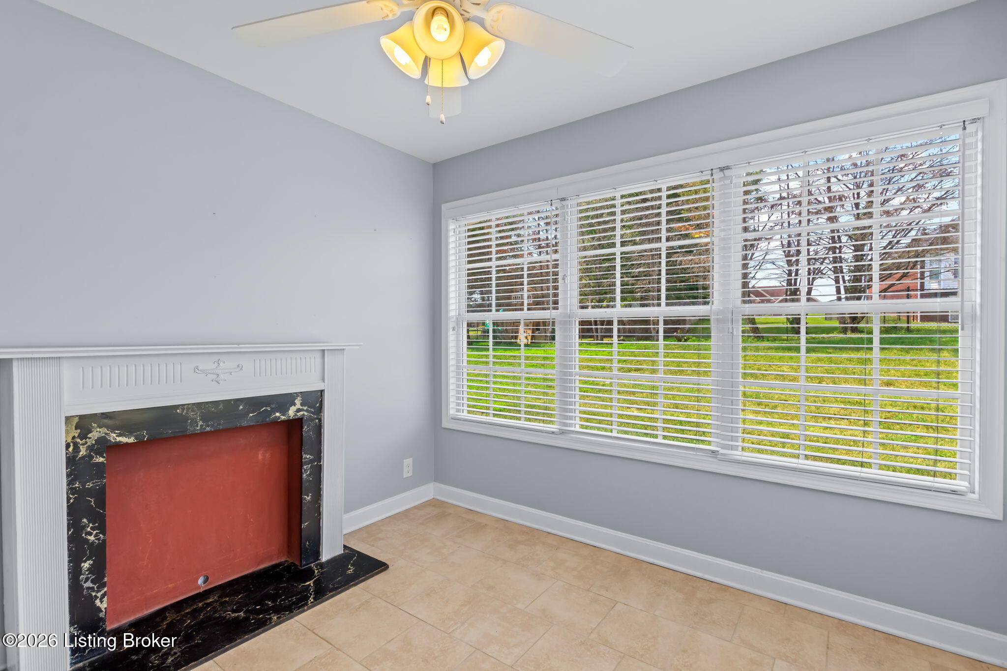 443 Woodlake Dr Property Photo 45