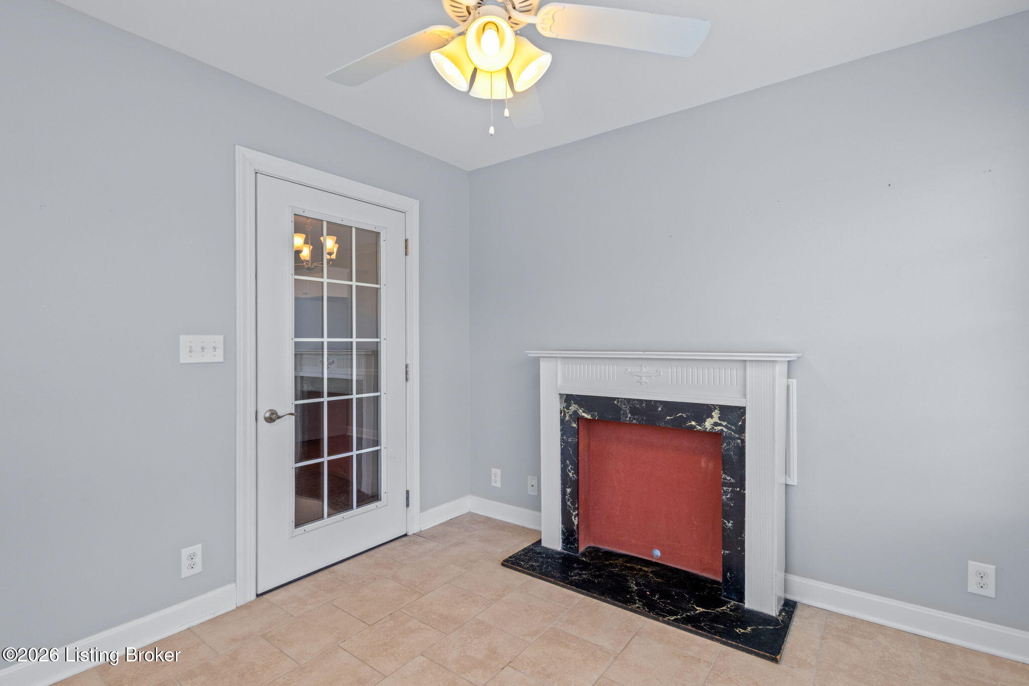 443 Woodlake Dr Property Photo 47