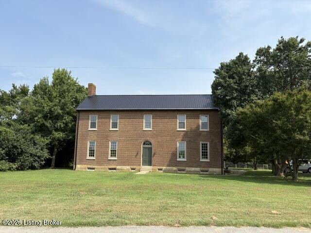 550 Greer Ln Property Photo 3