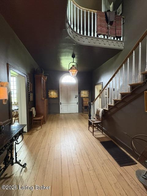 550 Greer Ln Property Photo 6