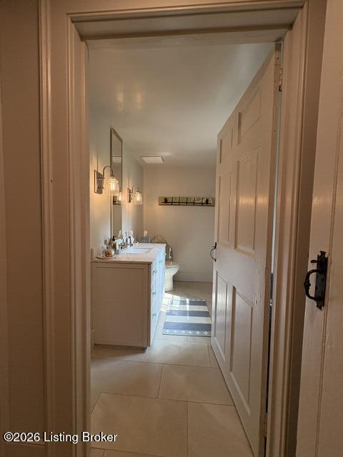550 Greer Ln Property Photo 21