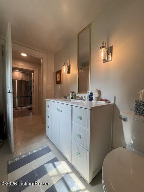 550 Greer Ln Property Photo 22