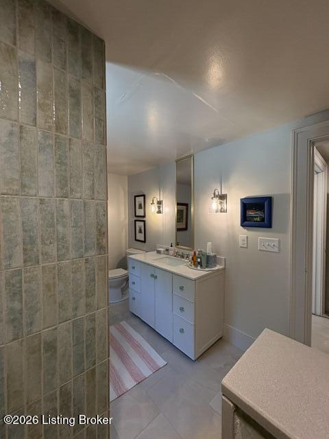 550 Greer Ln Property Photo 24