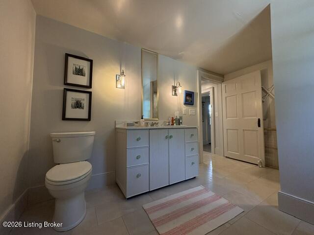 550 Greer Ln Property Photo 25