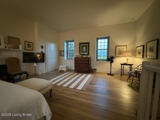 550 Greer Ln Property Photo 38