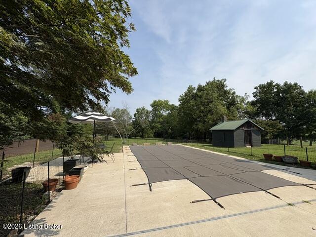 550 Greer Ln Property Photo 46