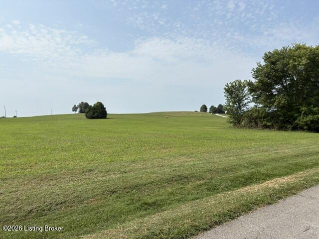 550 Greer Ln Property Photo 49