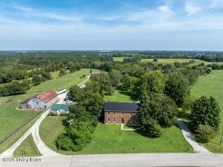 550 Greer Ln Property Photo 50
