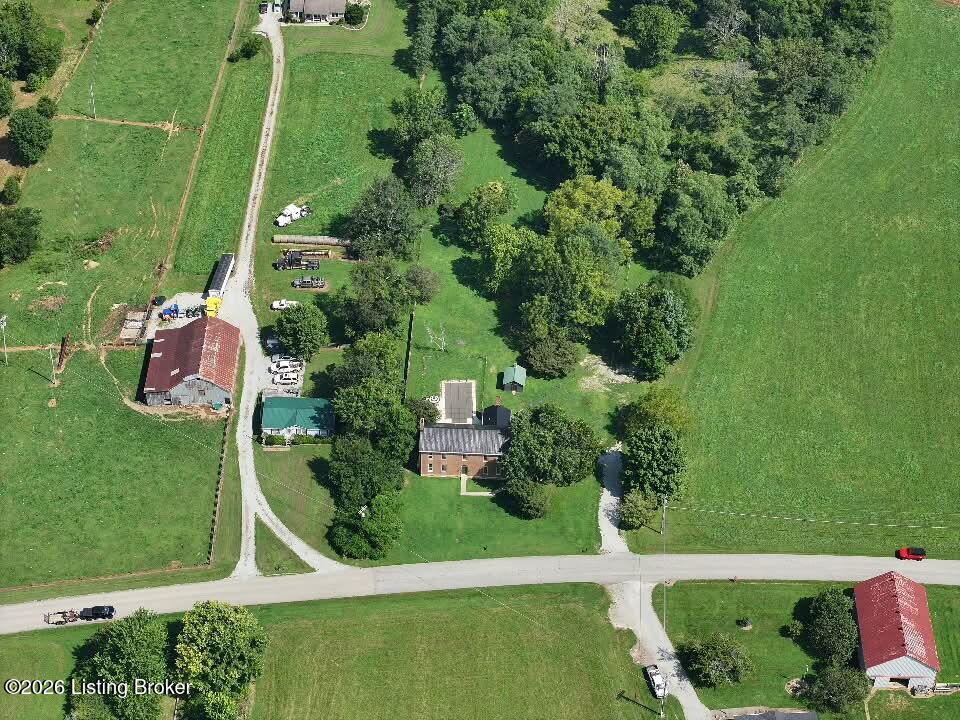 550 Greer Ln Property Photo 51