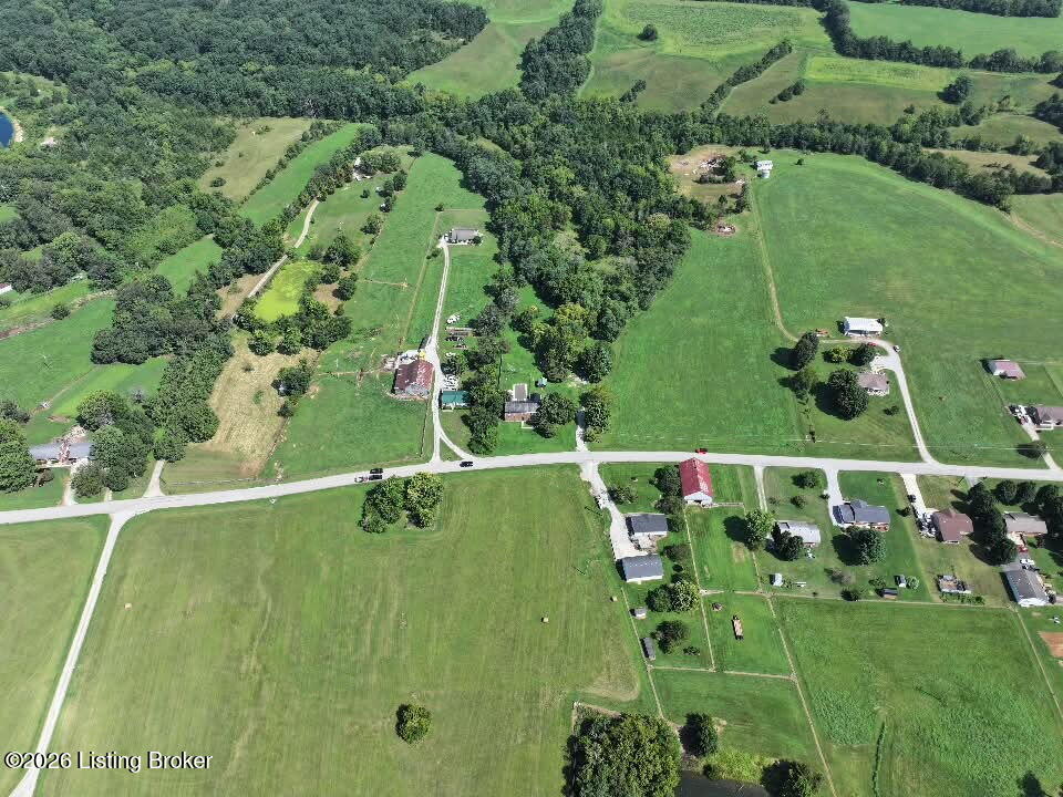 550 Greer Ln Property Photo 52