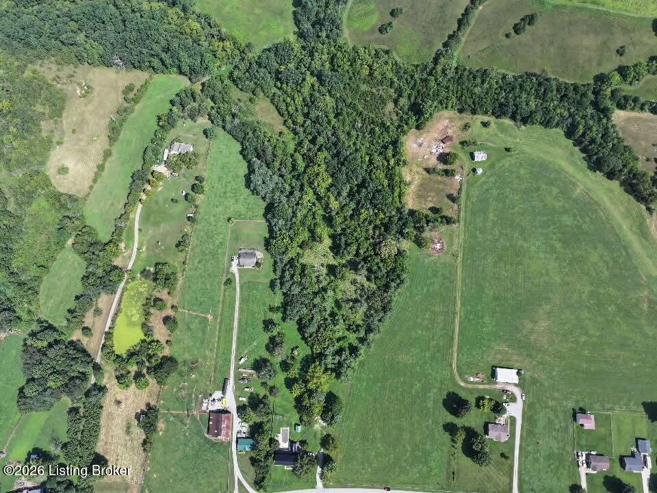 550 Greer Ln Property Photo 53