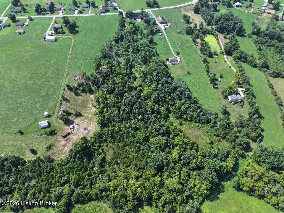 550 Greer Ln Property Photo 54
