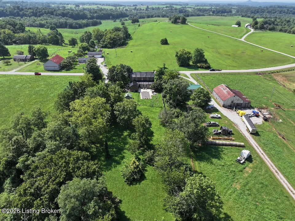 550 Greer Ln Property Photo 55