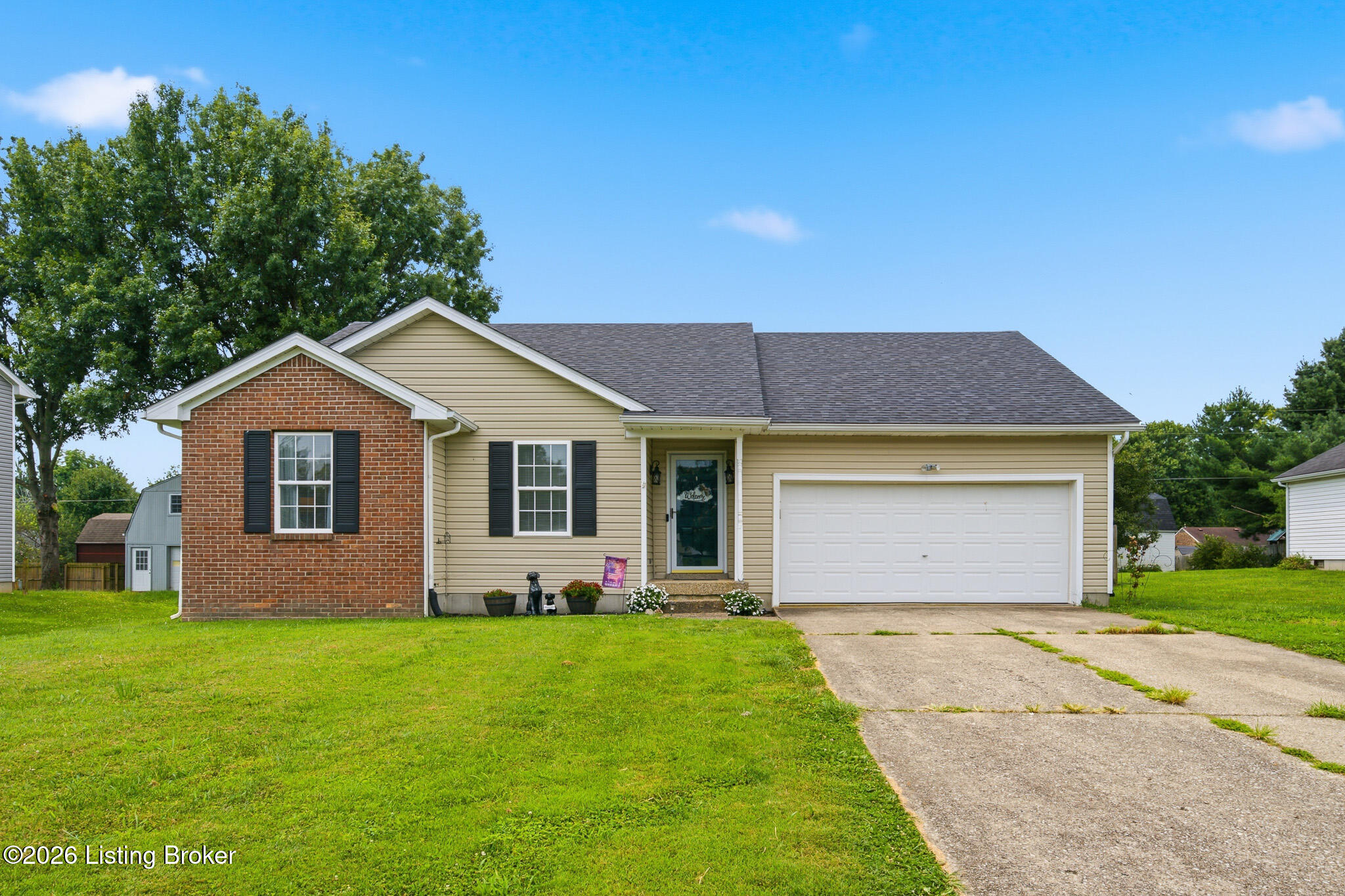 504 Garden Ct