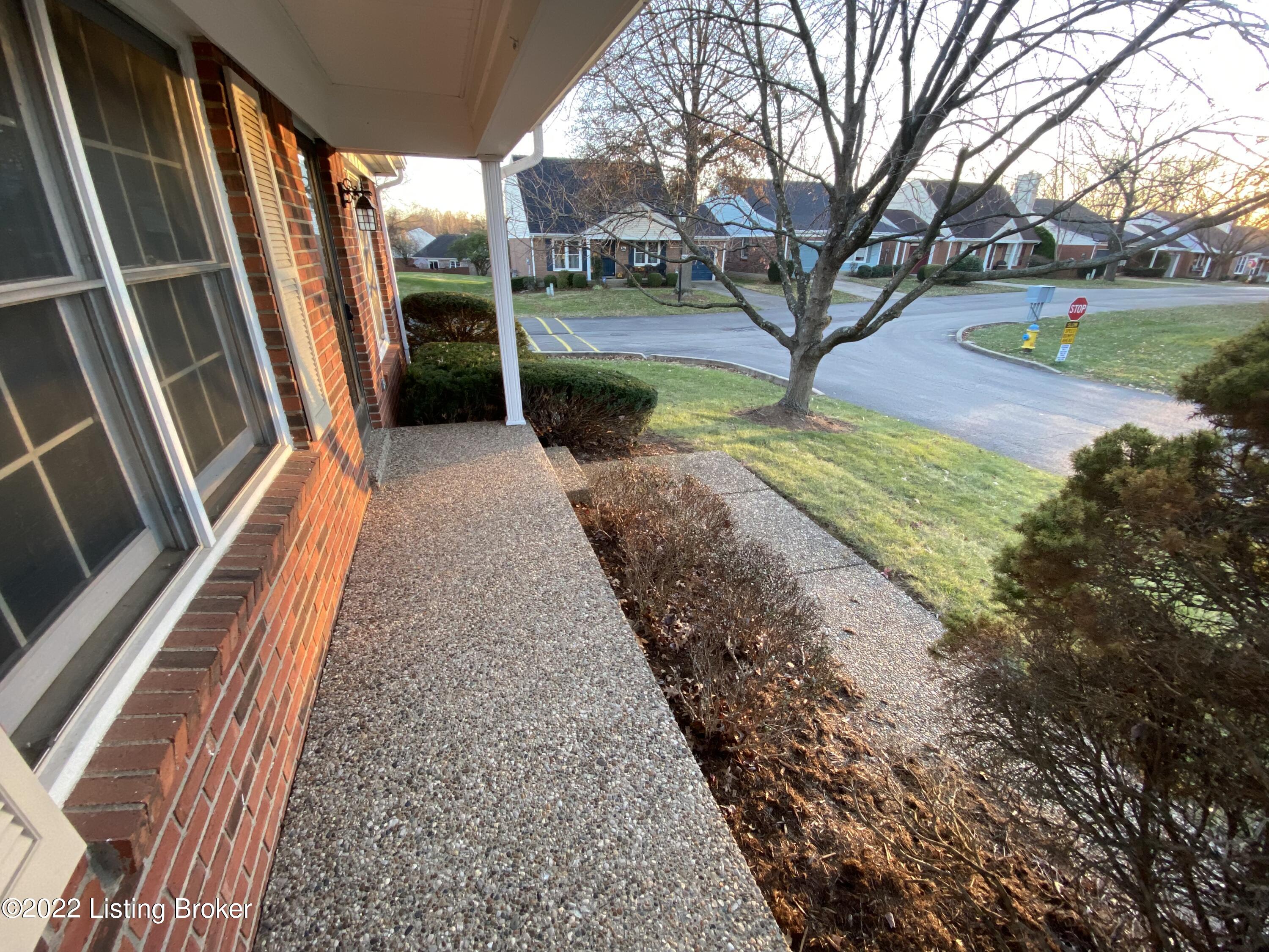 8600 Tannen Dr Property Photo 3