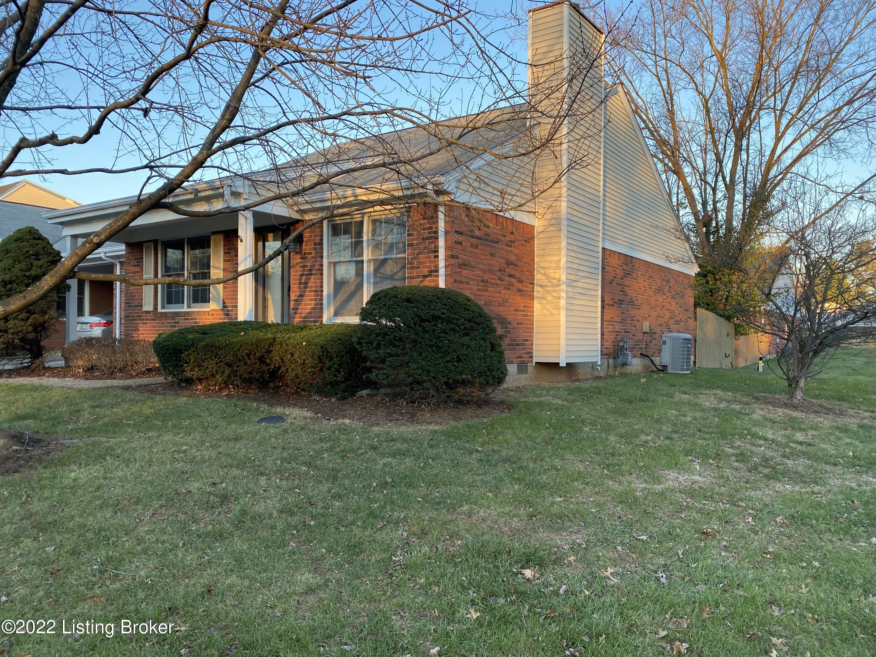 8600 Tannen Dr Property Photo 4