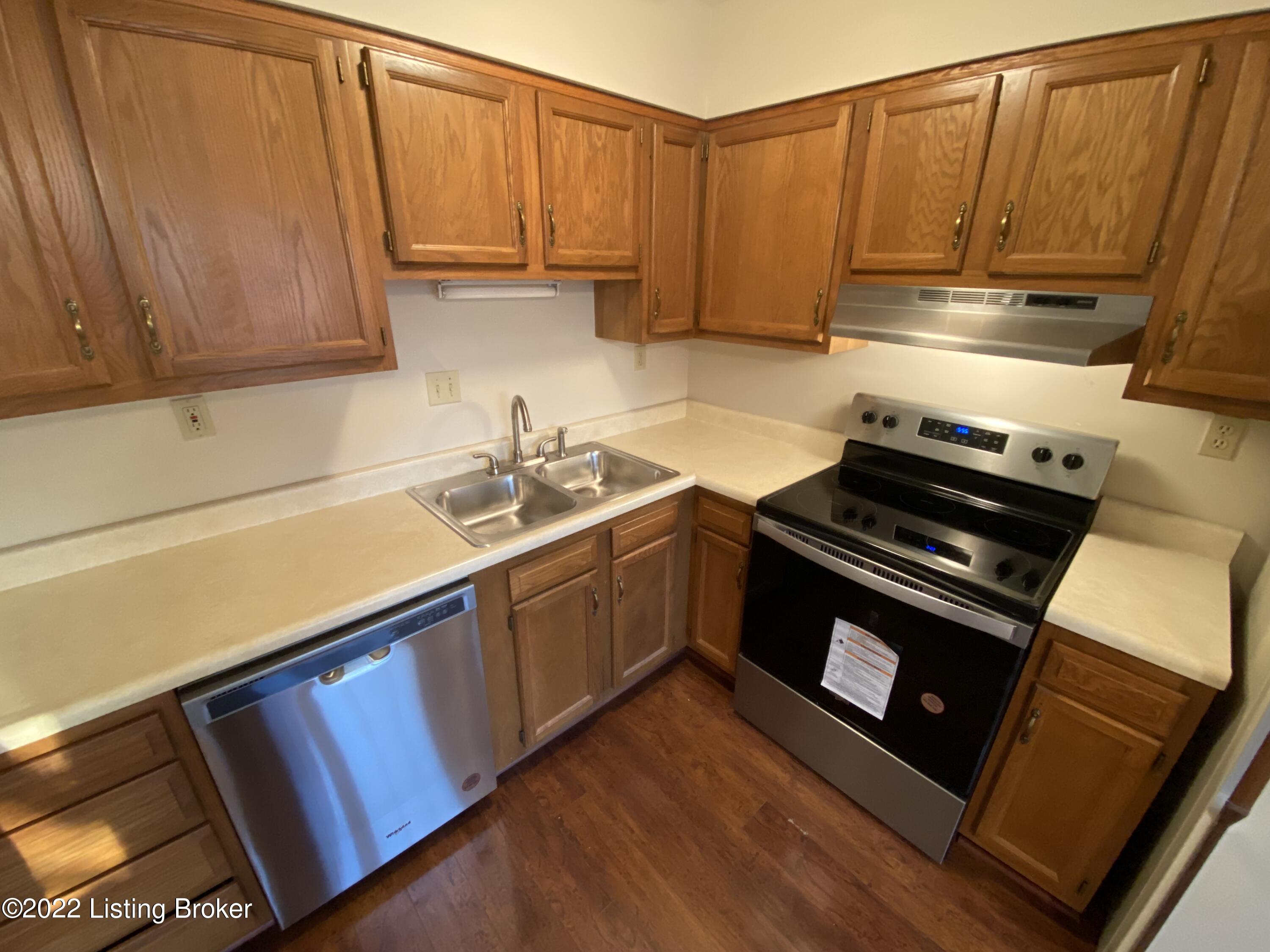 8600 Tannen Dr Property Photo 8