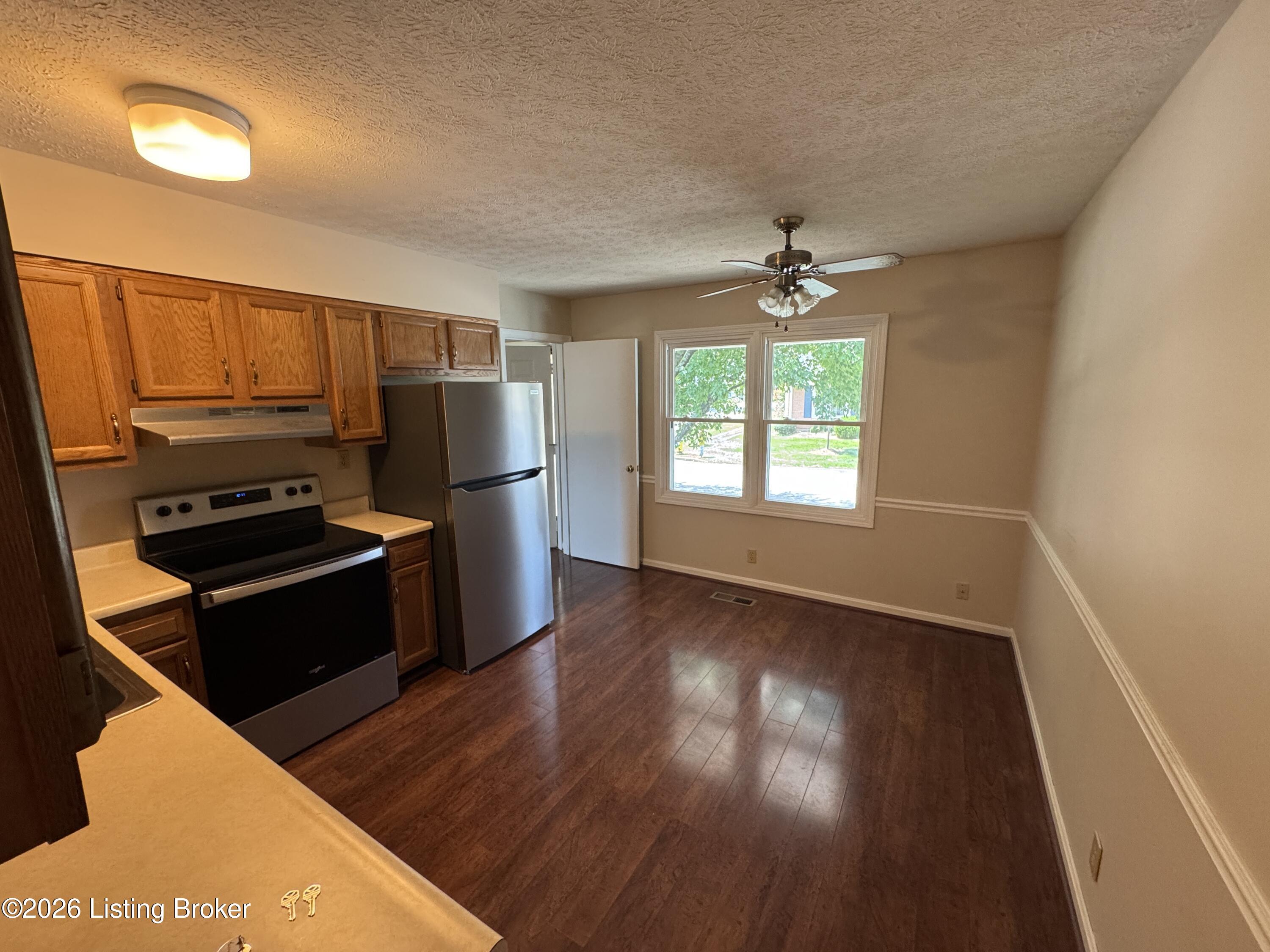 8600 Tannen Dr Property Photo 10