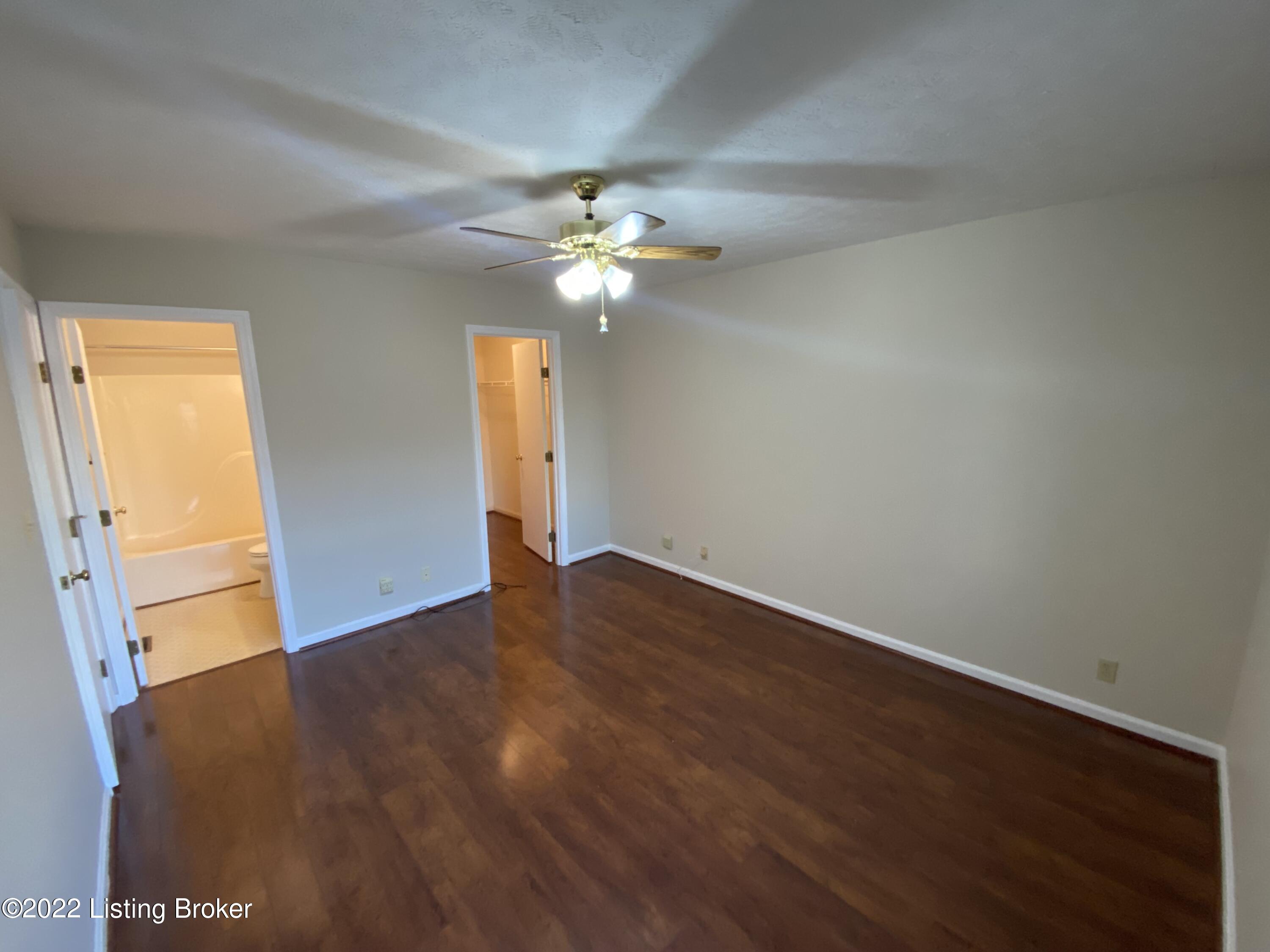 8600 Tannen Dr Property Photo 12