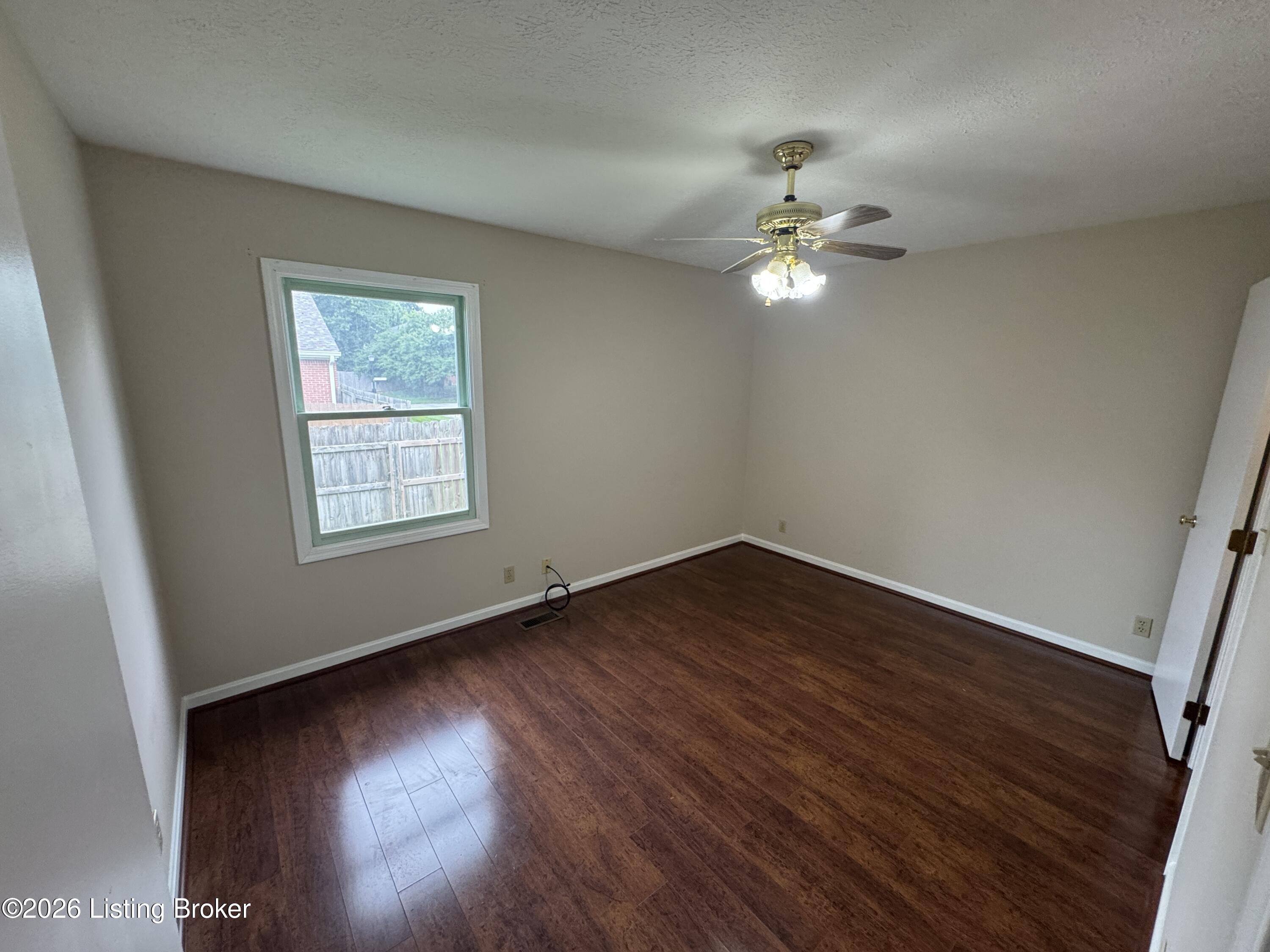 8600 Tannen Dr Property Photo 15