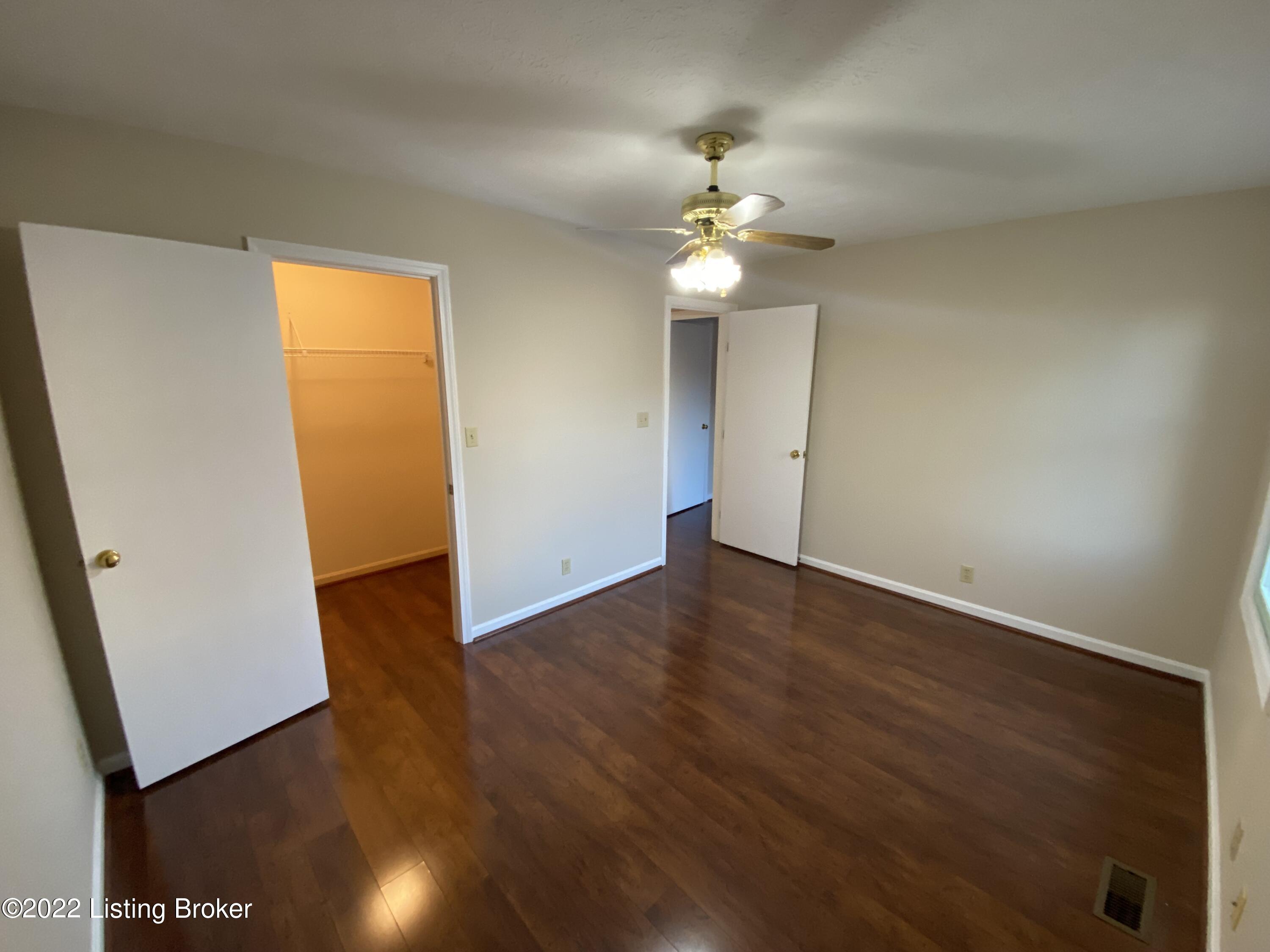 8600 Tannen Dr Property Photo 16