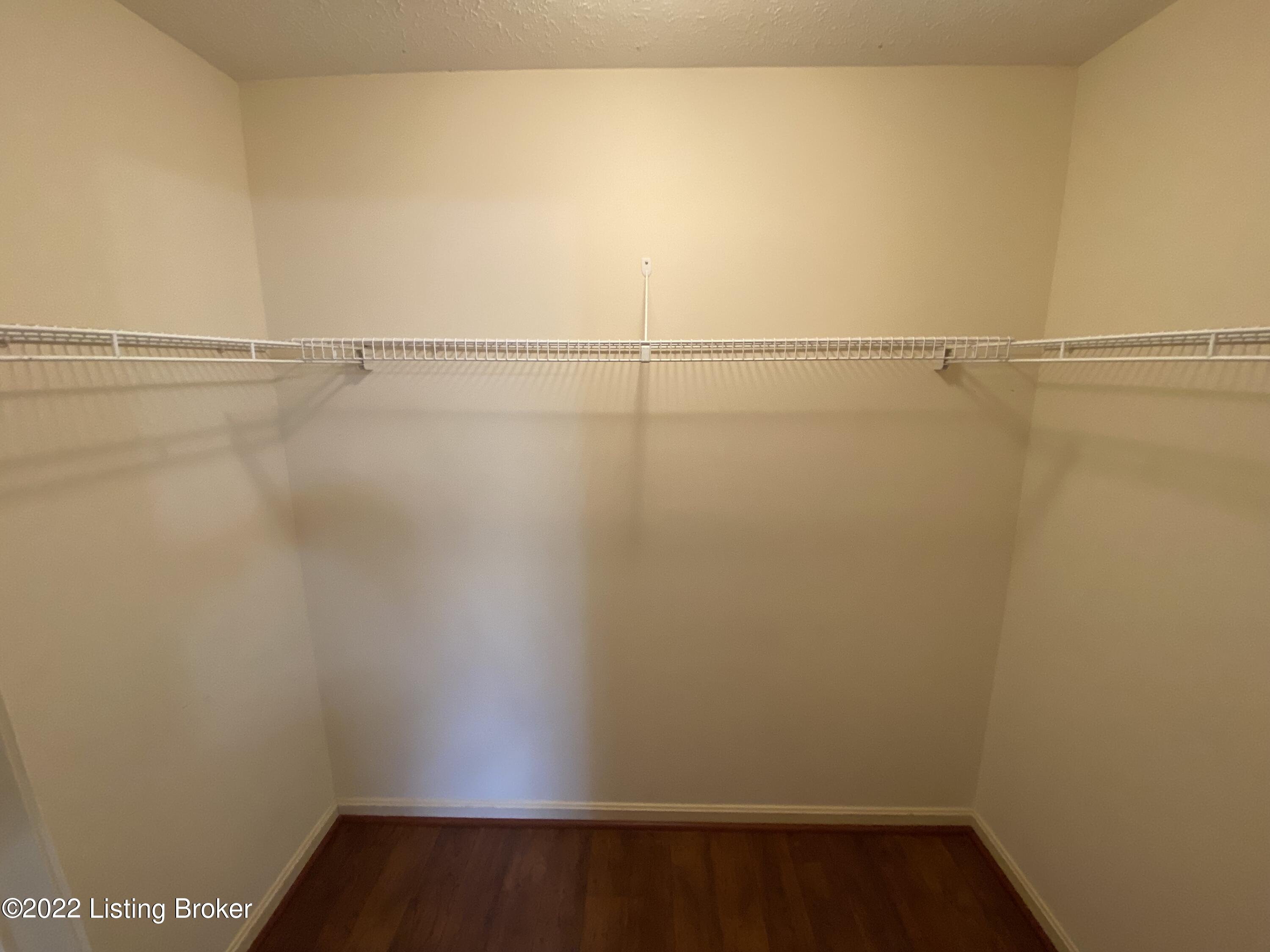 8600 Tannen Dr Property Photo 17