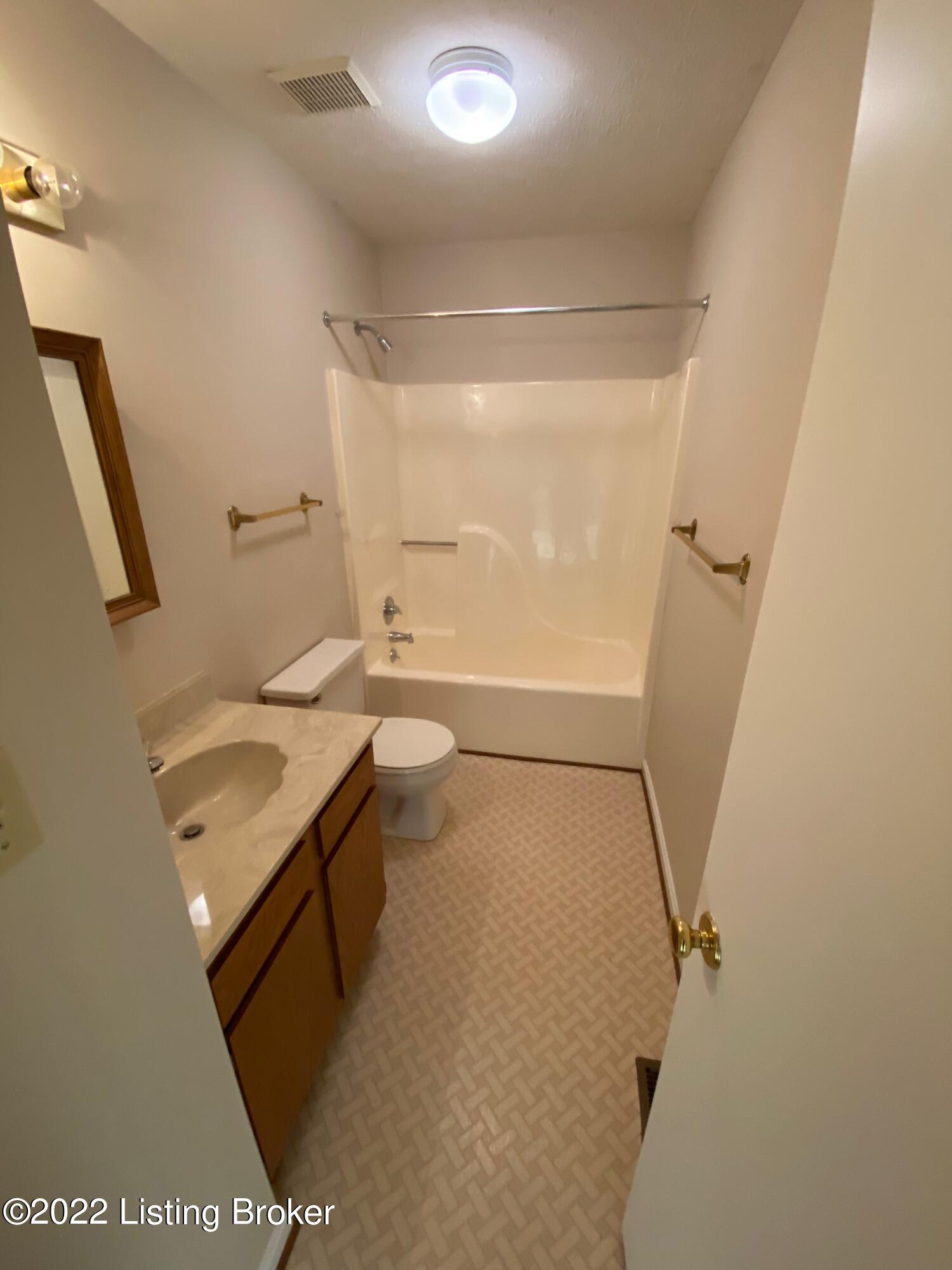 8600 Tannen Dr Property Photo 20