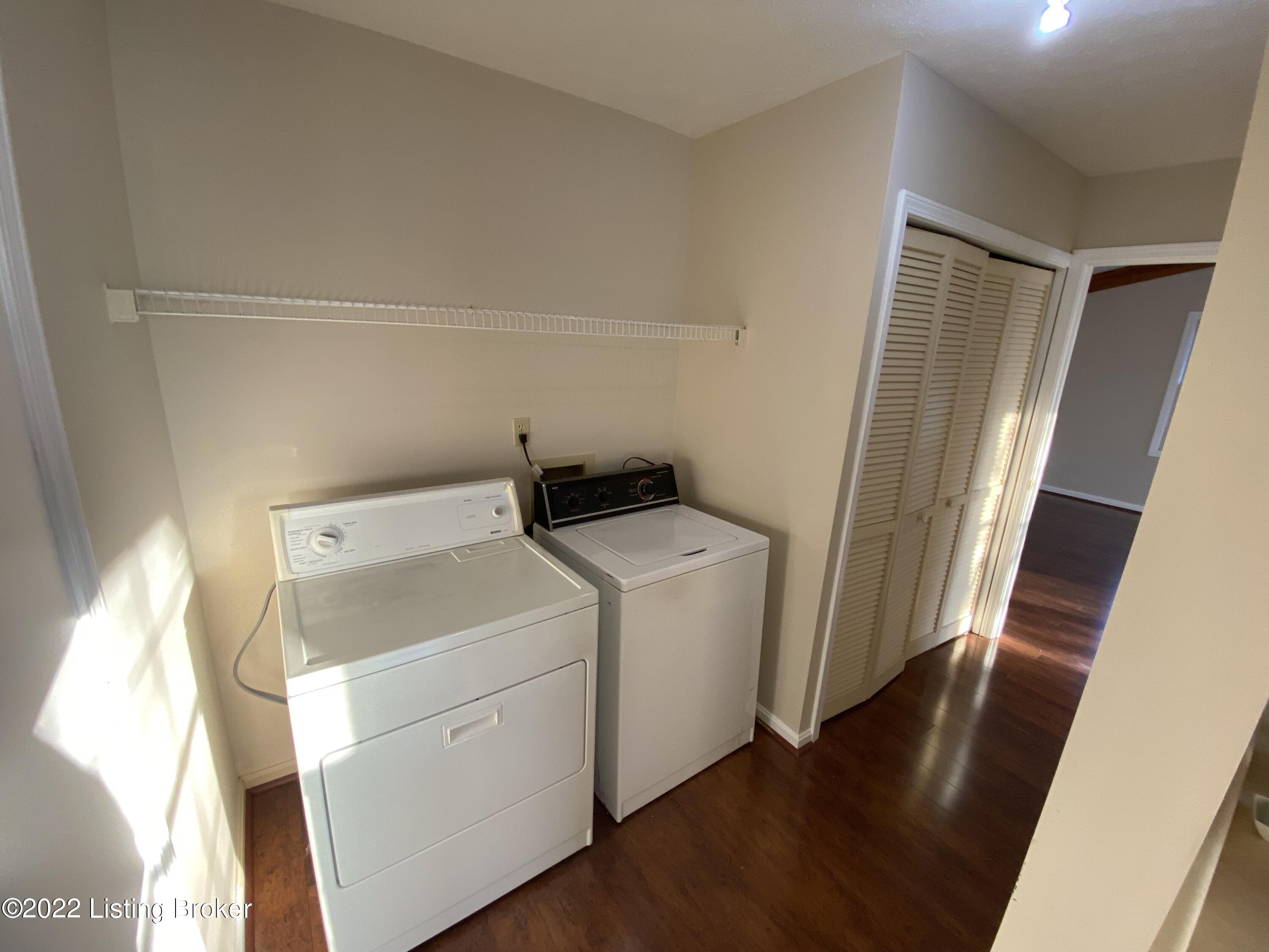 8600 Tannen Dr Property Photo 21
